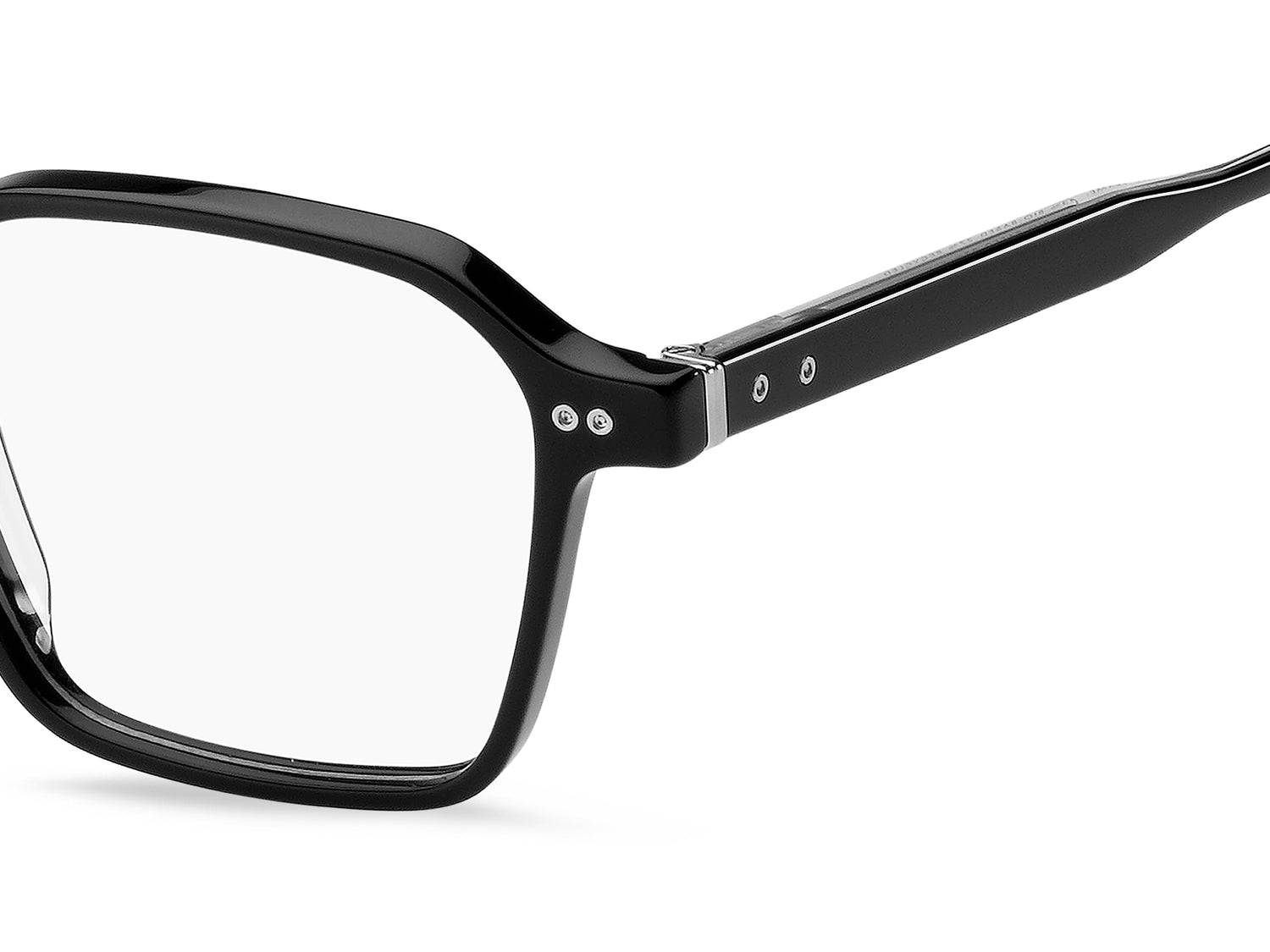 TOMMY HILFIGER TH 2071 807 51