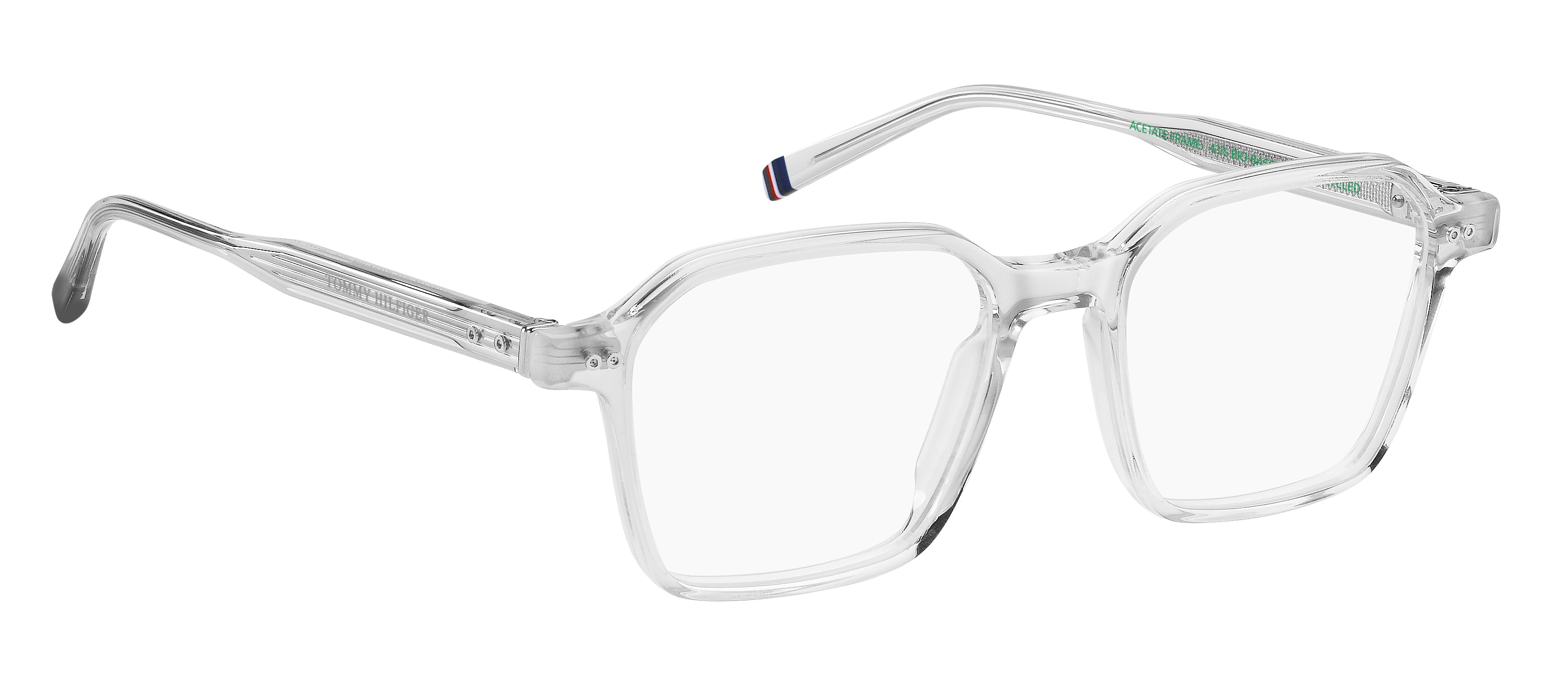 TOMMY HILFIGER TH 2071 900 51