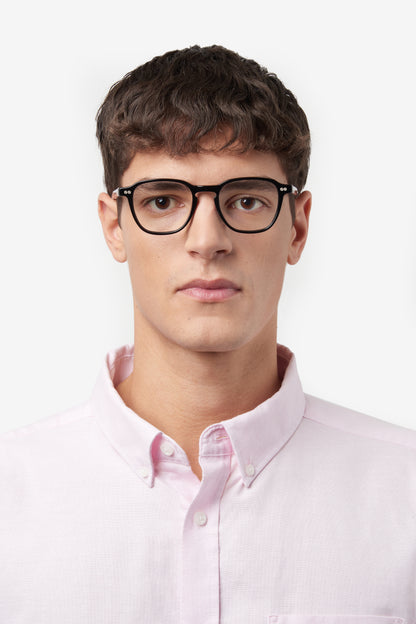 TOMMY HILFIGER TH 2070 807 49