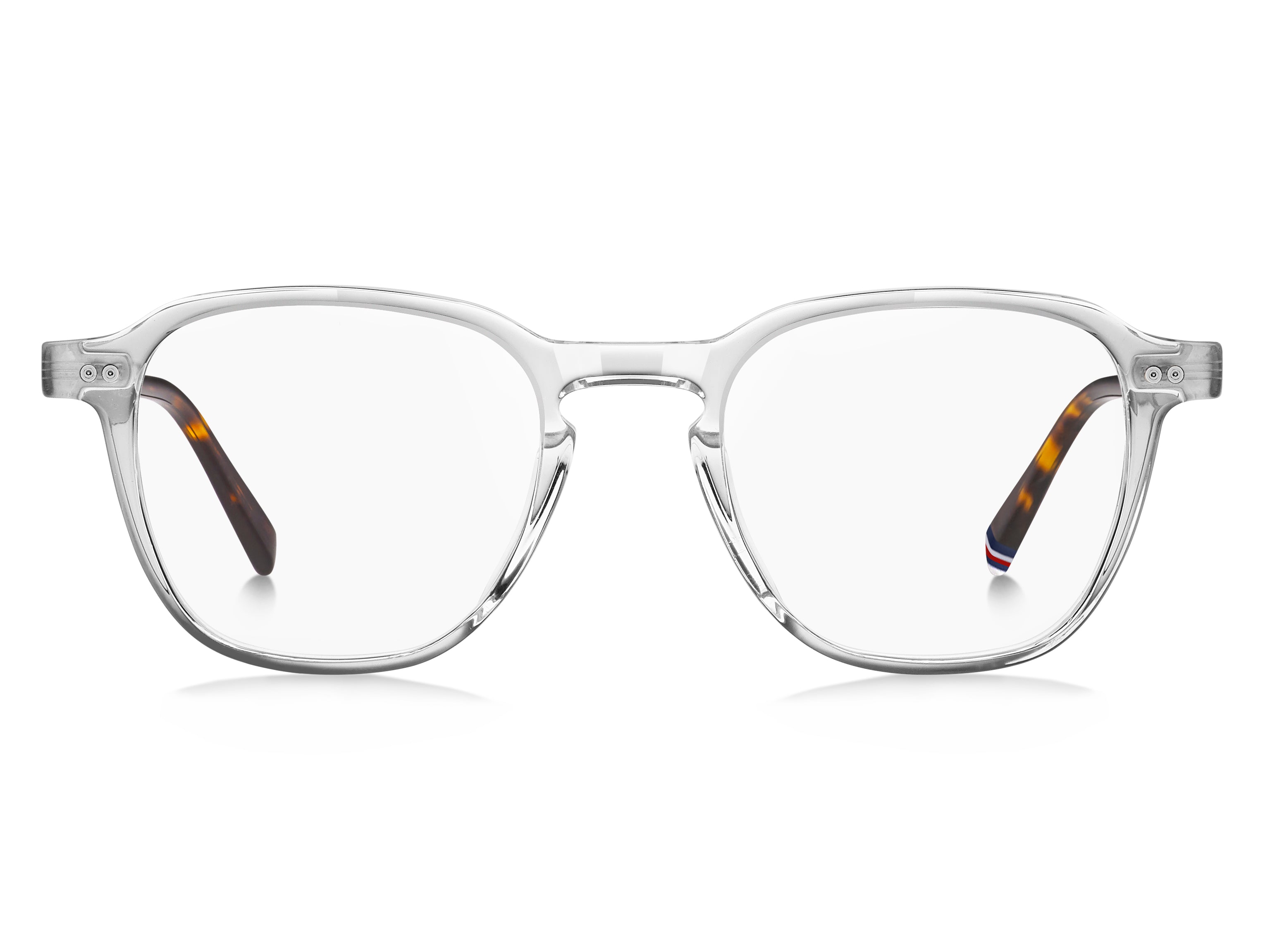 TOMMY HILFIGER TH 2070 900 49