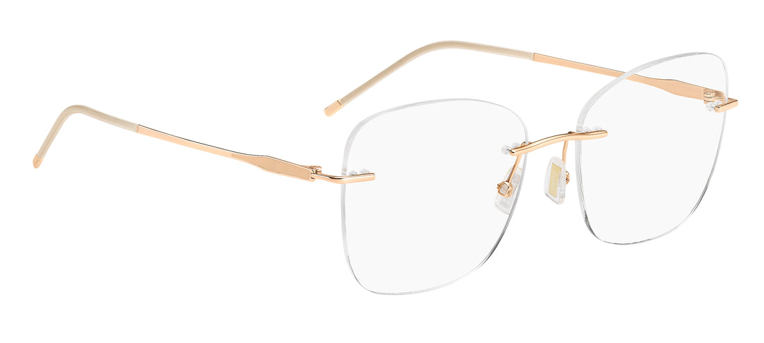 HUGO BOSS BOSS 1667 000 55