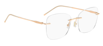 HUGO BOSS BOSS 1667 000 55