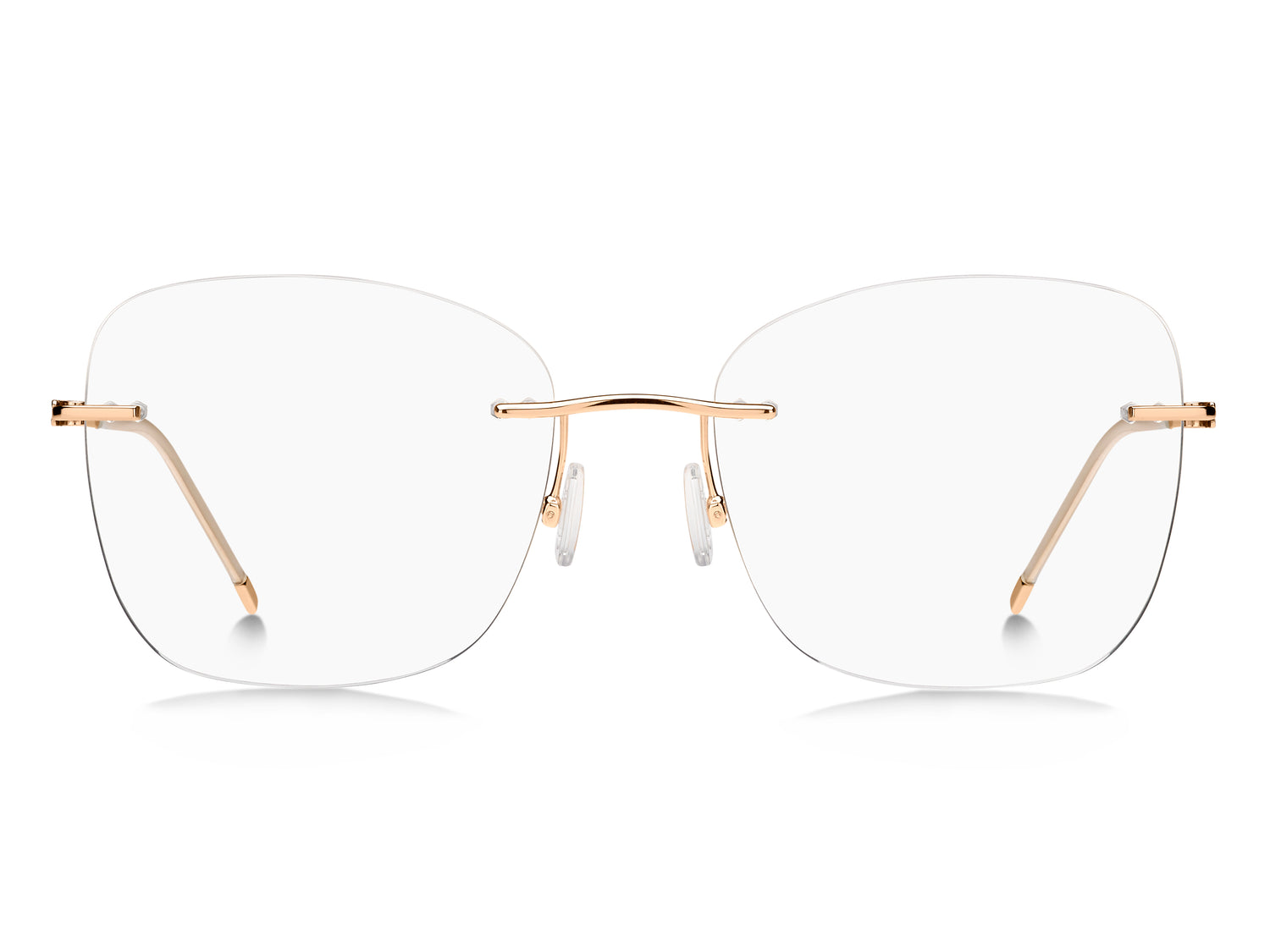 HUGO BOSS BOSS 1667 000 55