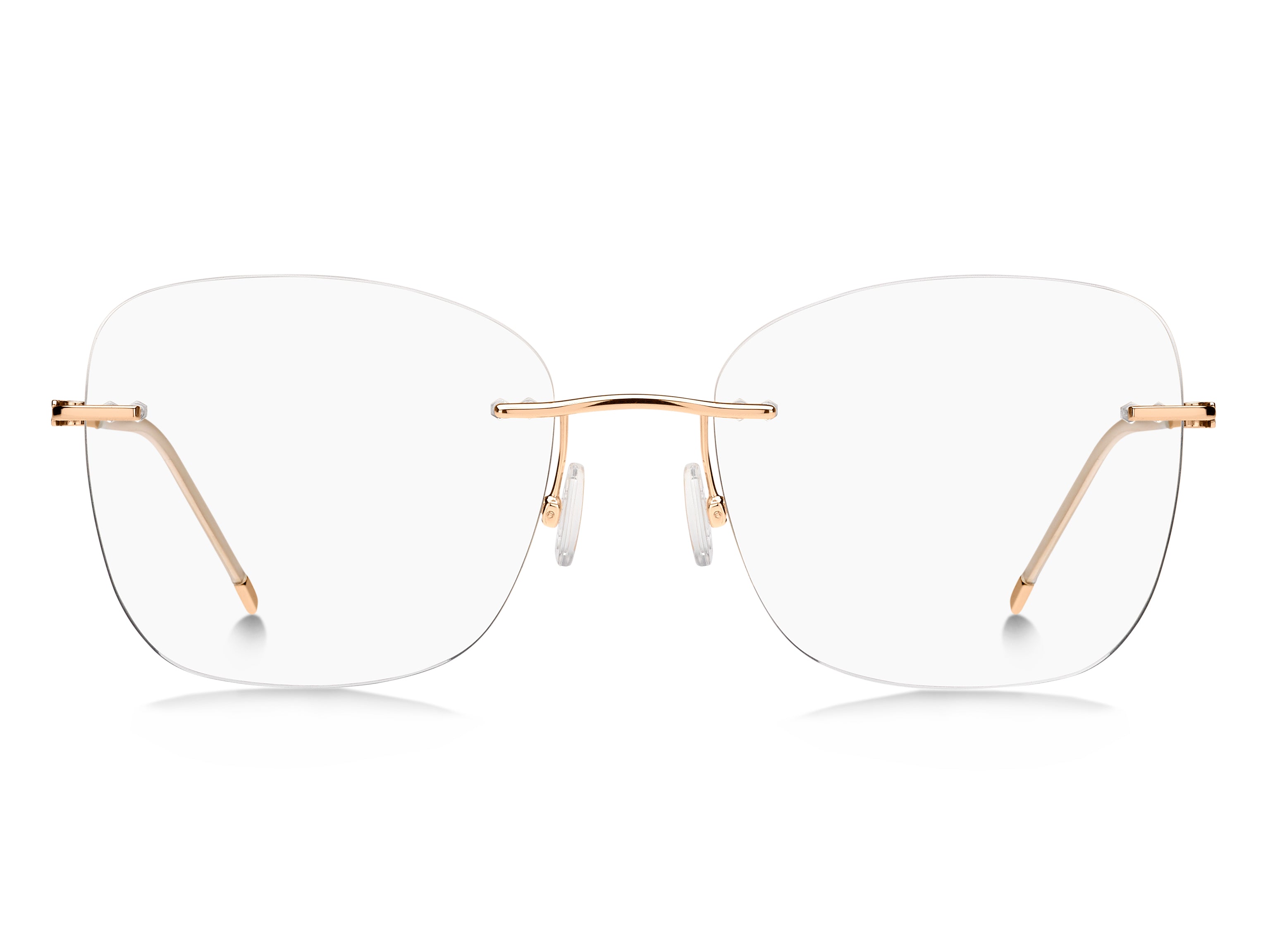 HUGO BOSS BOSS 1667 000 55