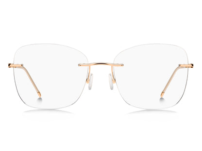 HUGO BOSS BOSS 1667 000 55