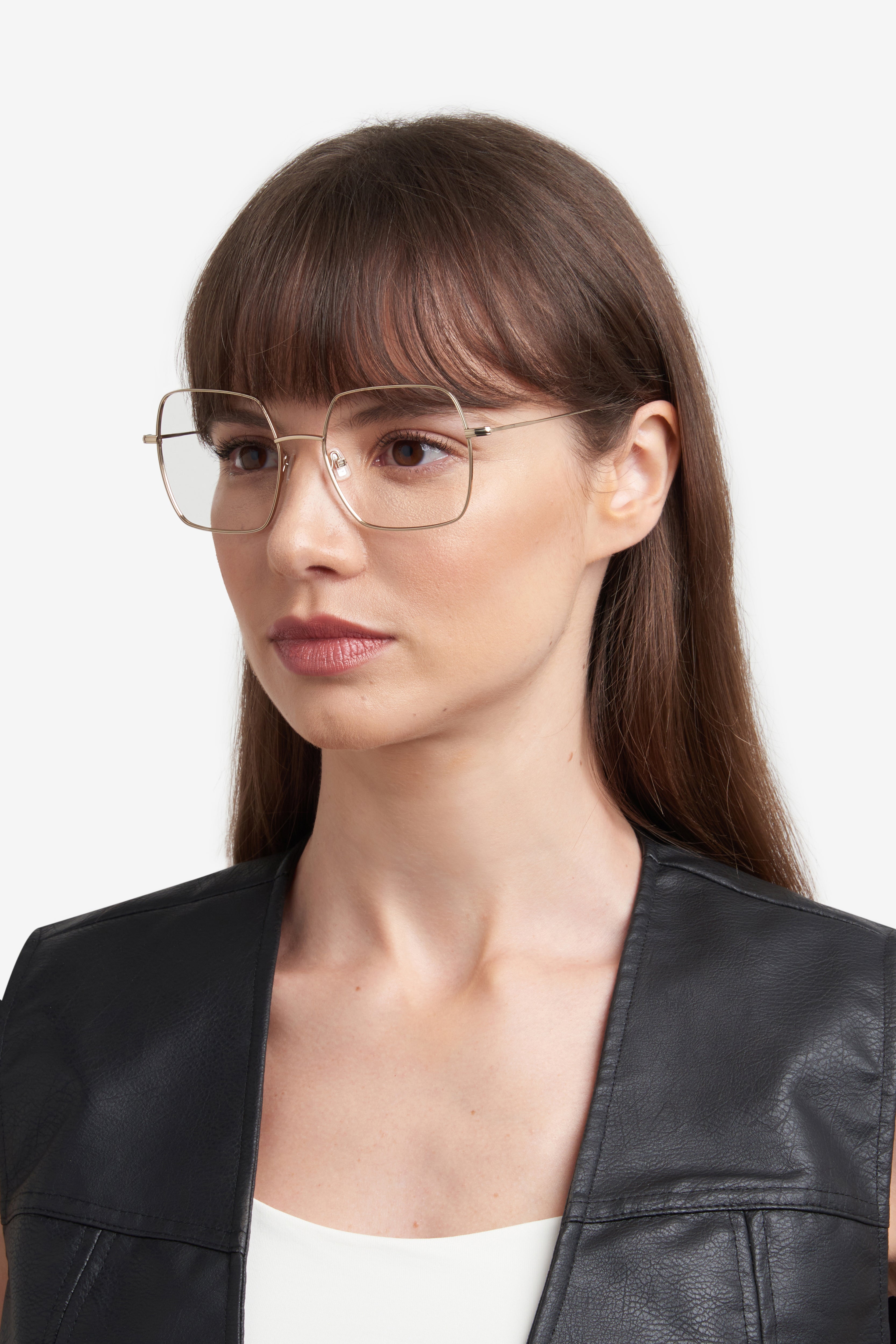 HUGO BOSS BOSS 1666 000 54