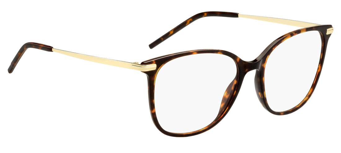 HUGO BOSS BOSS 1663 2IK 54