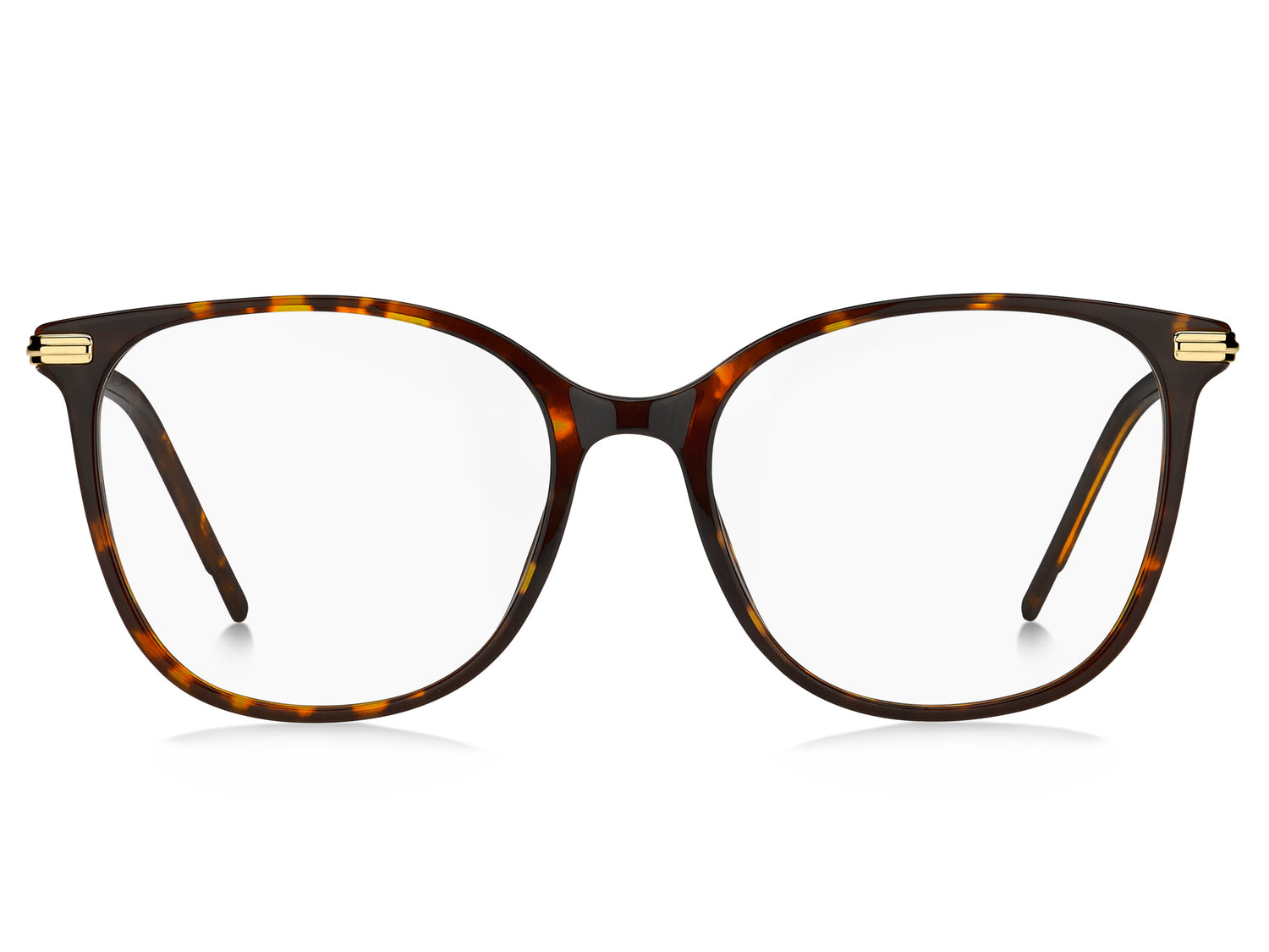 HUGO BOSS BOSS 1663 2IK 54