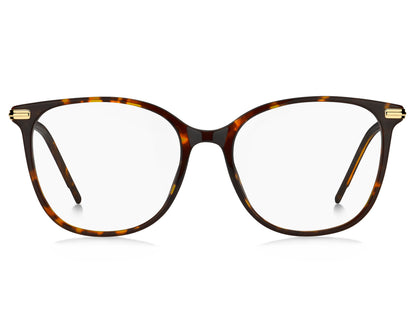 HUGO BOSS BOSS 1663 2IK 54