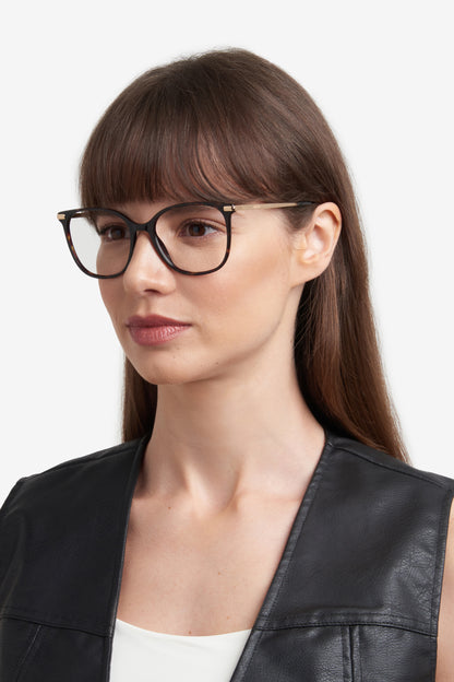 HUGO BOSS BOSS 1663 2IK 54