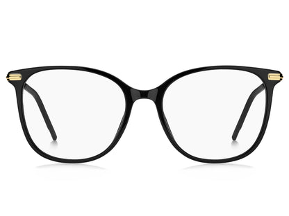 HUGO BOSS BOSS 1663 2M2 54