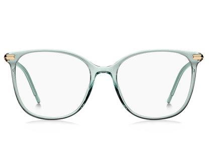 HUGO BOSS BOSS 1663 PEF 54