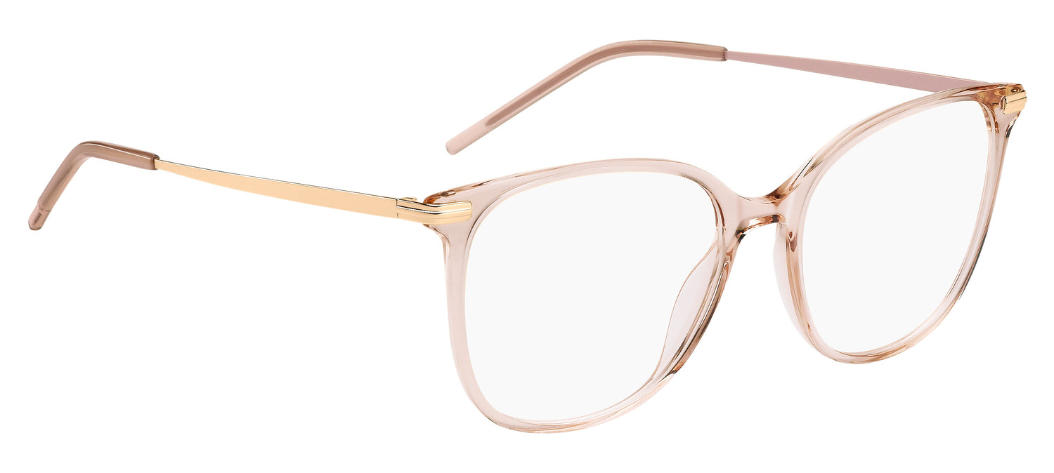 HUGO BOSS BOSS 1663 S45 54