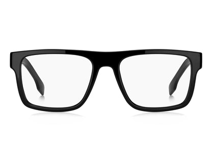 HUGO BOSS BOSS 1652 807 53