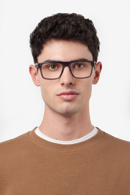 HUGO BOSS BOSS 1652 KB7 53