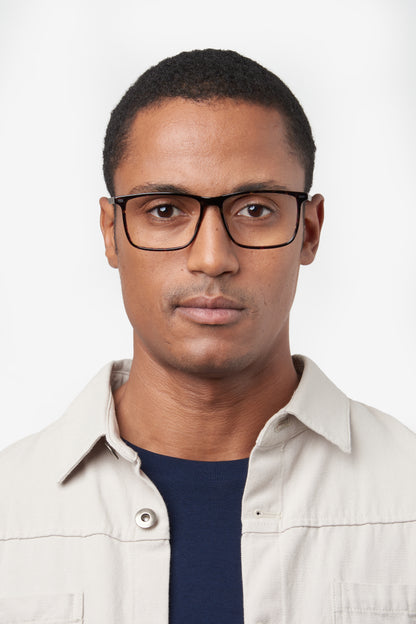 HUGO BOSS BOSS 1642 2OS 57