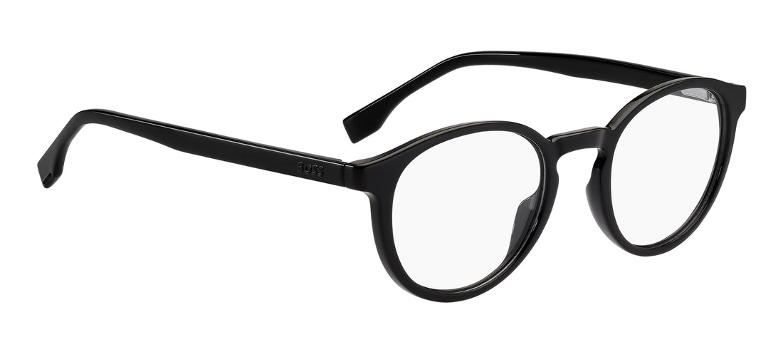 HUGO BOSS BOSS 1650 807 49