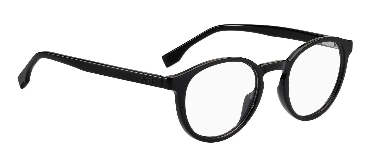 HUGO BOSS BOSS 1650 807 49