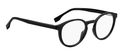 HUGO BOSS BOSS 1650 807 49