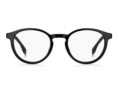 HUGO BOSS BOSS 1650 807 49