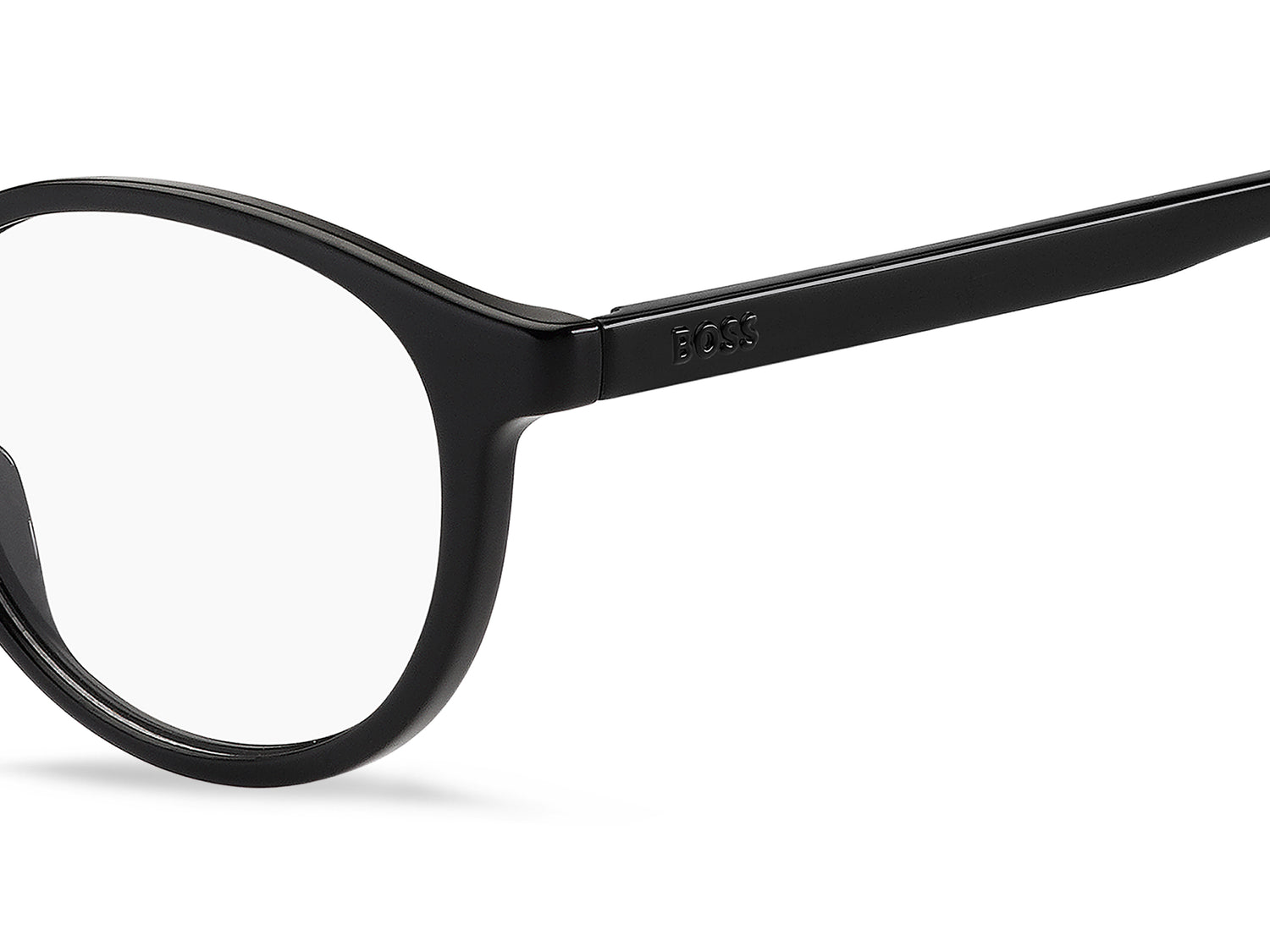 HUGO BOSS BOSS 1650 807 49