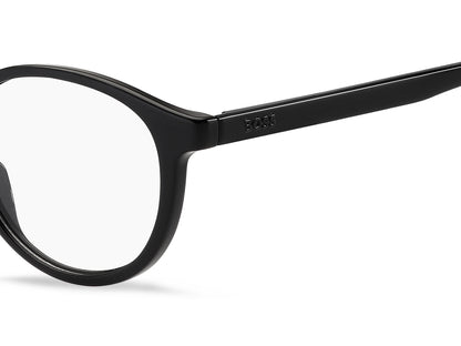 HUGO BOSS BOSS 1650 807 49