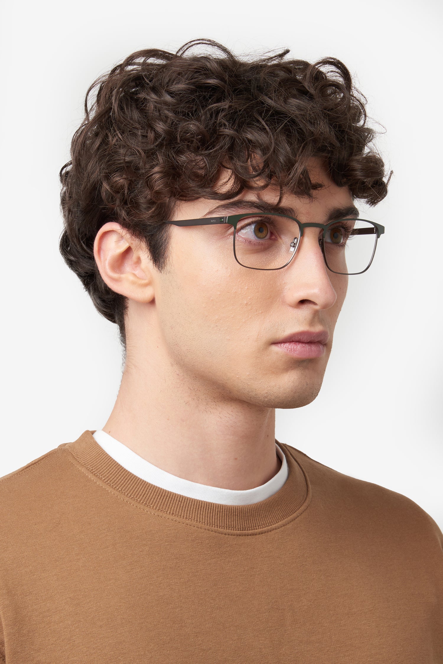 HUGO BOSS BOSS 1644 EAN 54