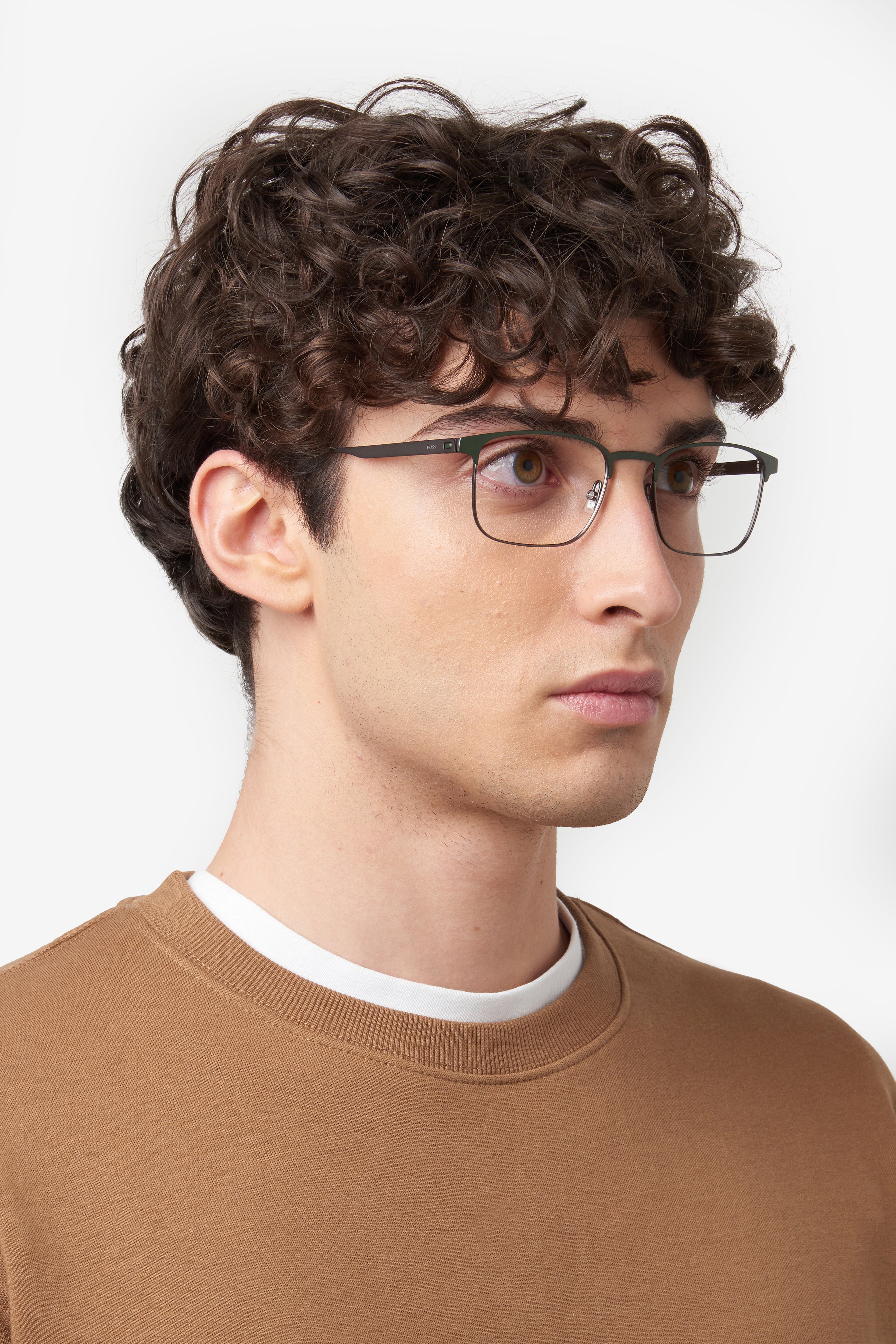 HUGO BOSS BOSS 1644 EAN 54