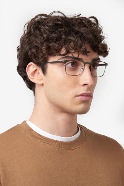 HUGO BOSS BOSS 1644 EAN 54