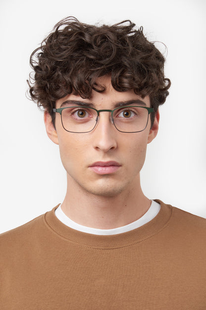 HUGO BOSS BOSS 1644 EAN 54