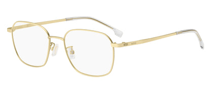 HUGO BOSS BOSS 1674/F AOZ 53