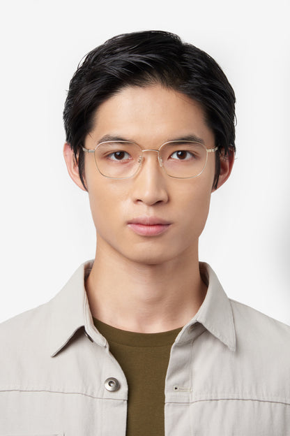 HUGO BOSS BOSS 1674/F AOZ 53