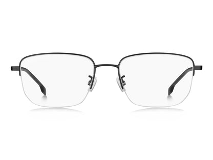 HUGO BOSS BOSS 1675/F 003 54