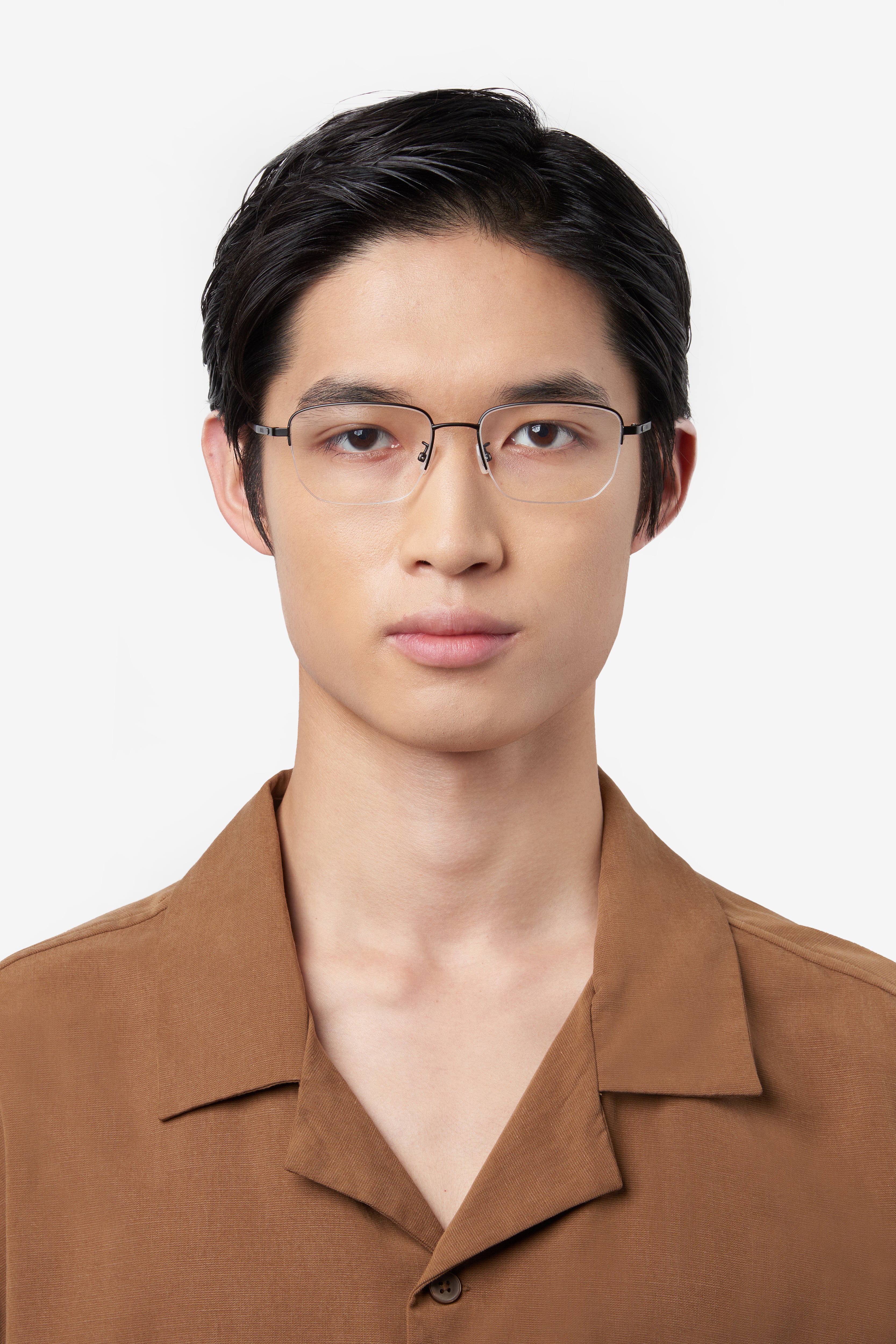 HUGO BOSS BOSS 1675/F 003 54