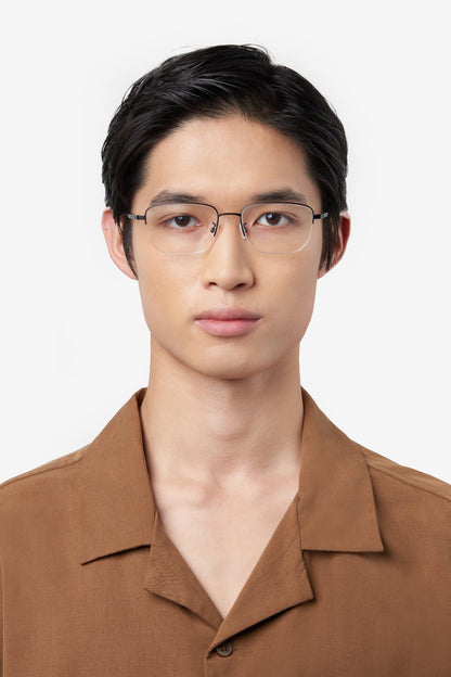 HUGO BOSS BOSS 1675/F 003 54