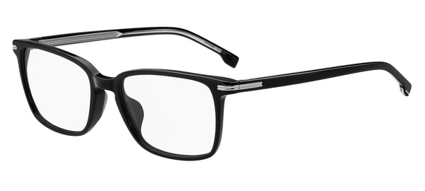 HUGO BOSS BOSS 1670/F 807 55