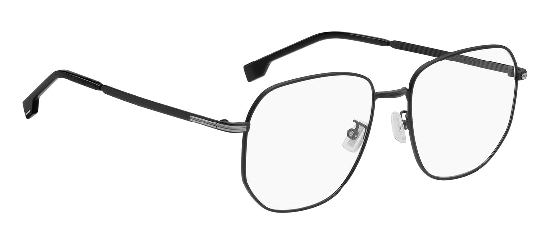 HUGO BOSS BOSS 1672/F 003 56