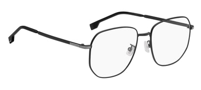 HUGO BOSS BOSS 1672/F 003 56