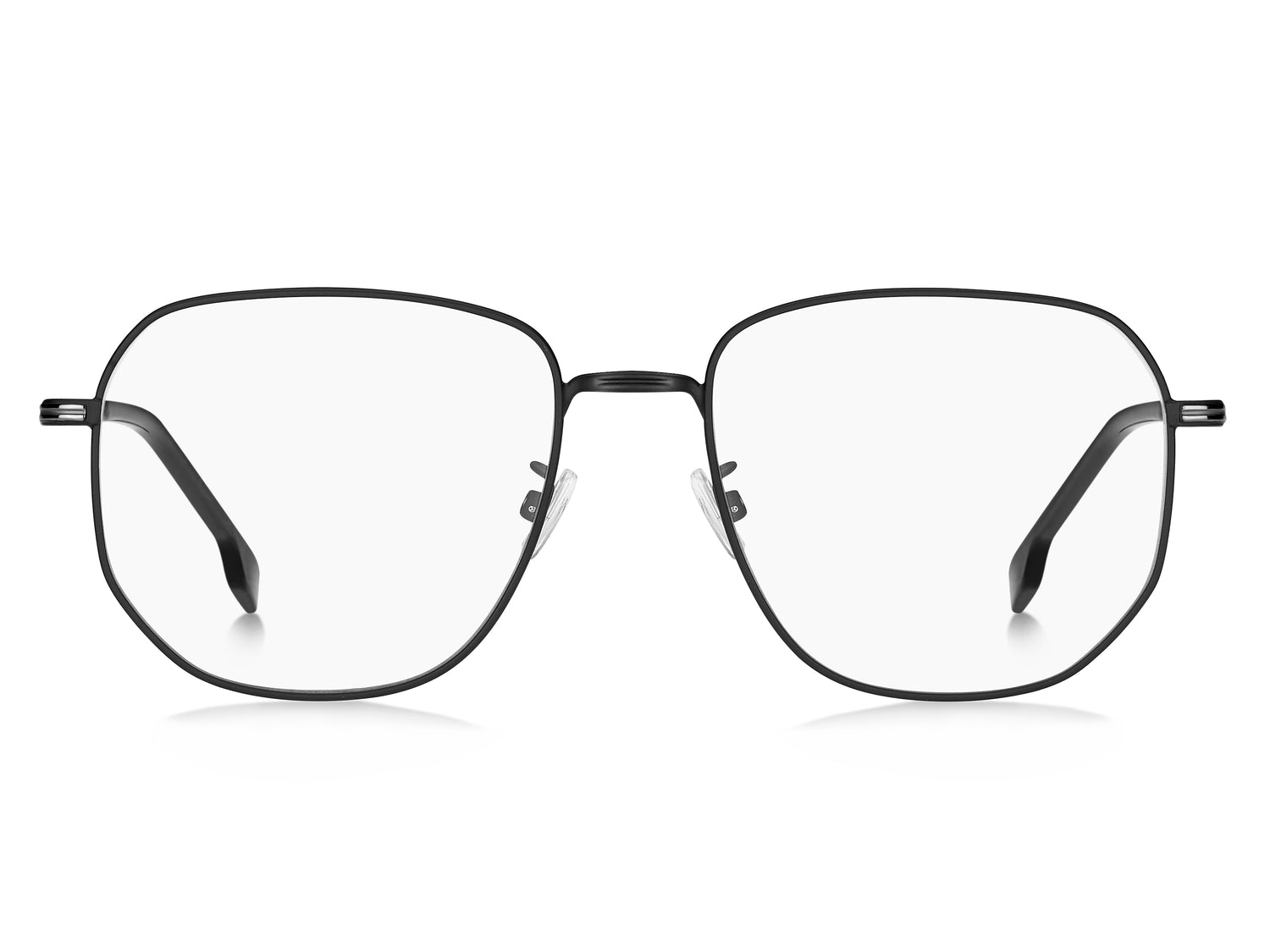 HUGO BOSS BOSS 1672/F 003 56