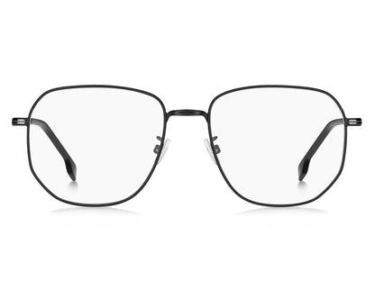 HUGO BOSS BOSS 1672/F 003 56