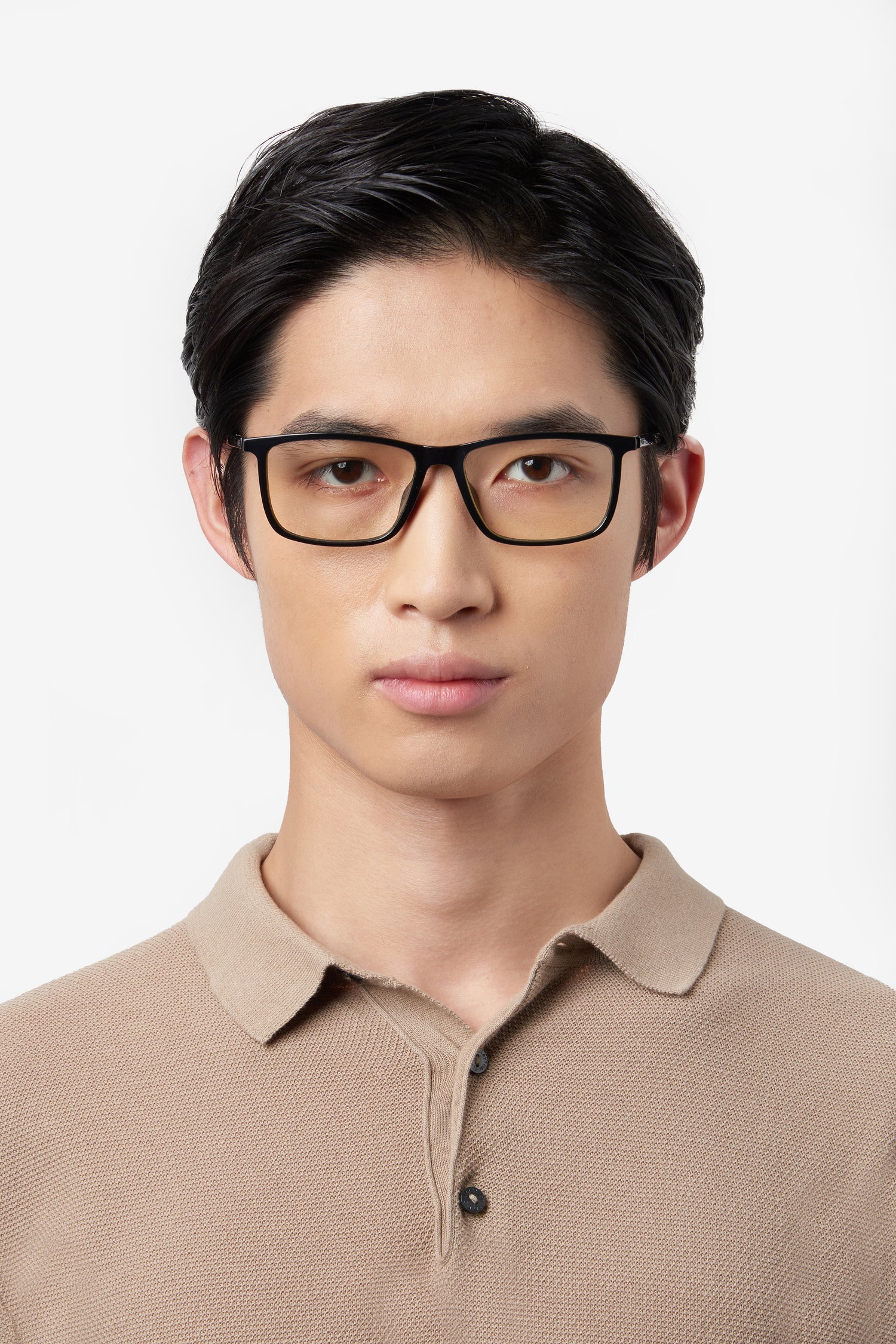 HUGO BOSS BOSS 1677/F 807 99 55