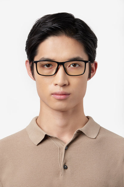 HUGO BOSS BOSS 1677/F 807 99 55