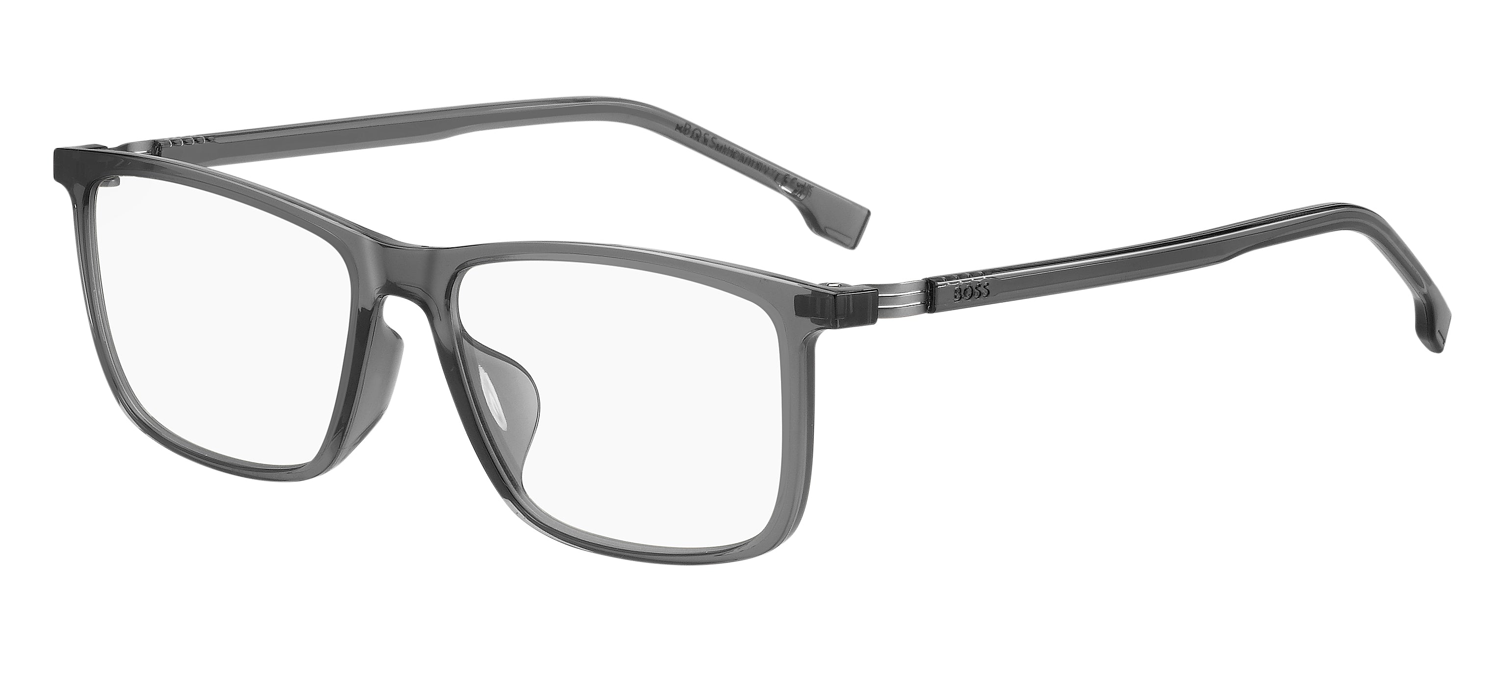 HUGO BOSS BOSS 1677/F KB7 99 55