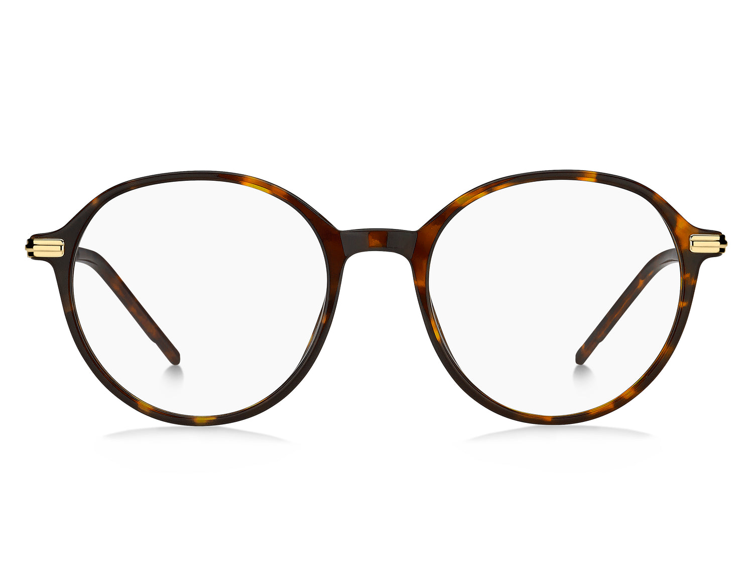 HUGO BOSS BOSS 1664 2IK 51