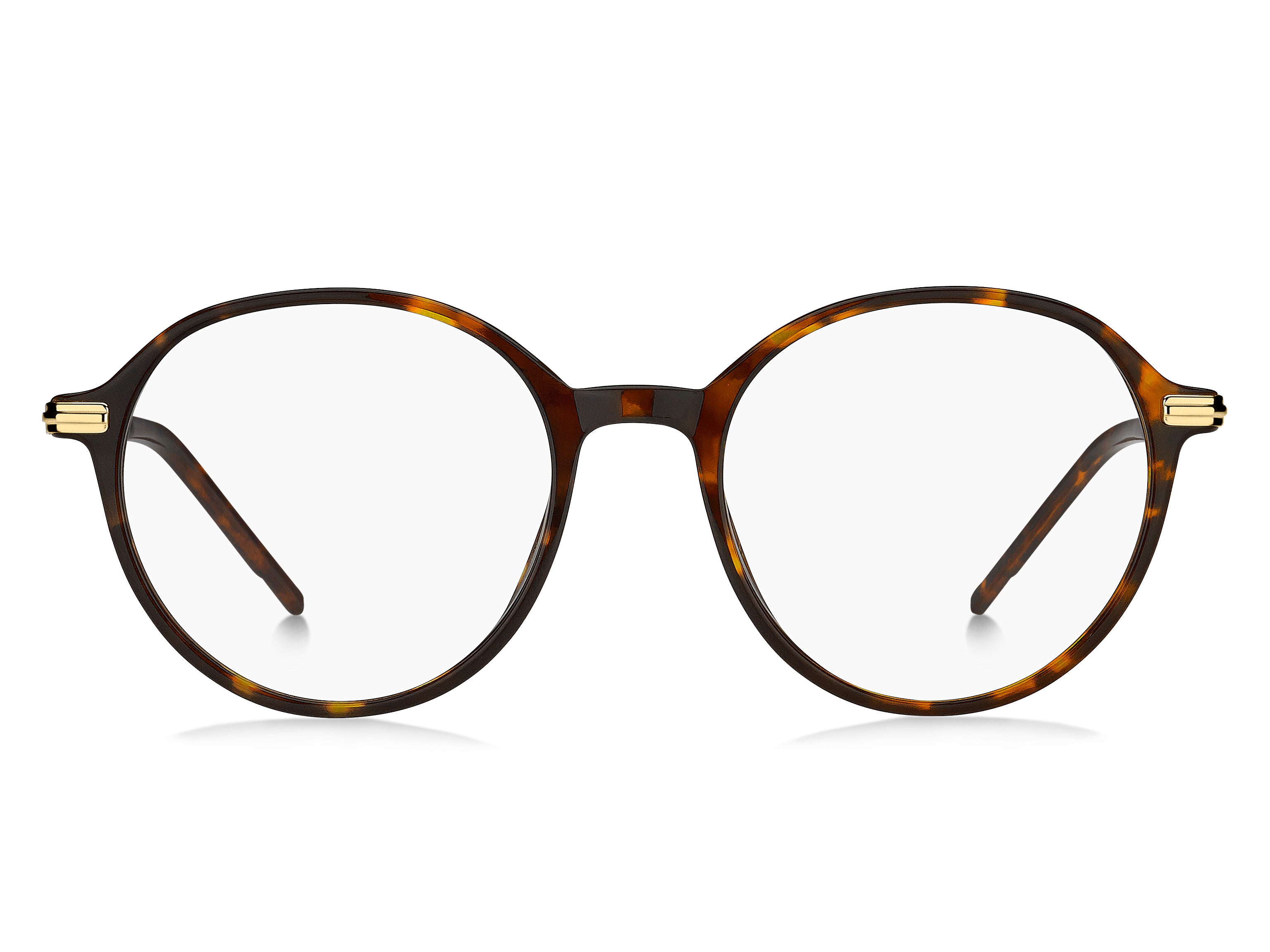 HUGO BOSS BOSS 1664 2IK 51