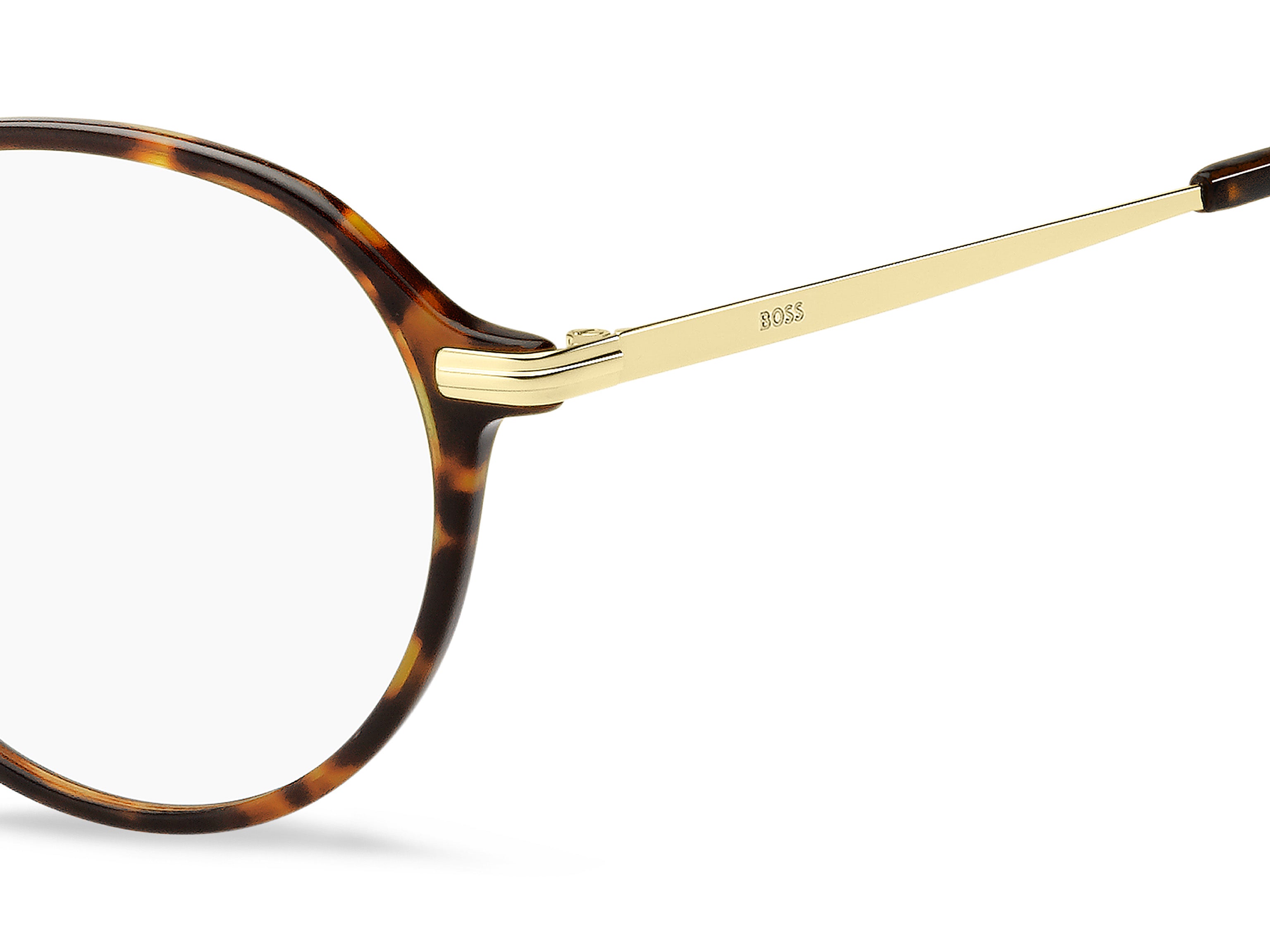 HUGO BOSS BOSS 1664 2IK 51