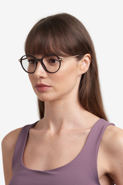 HUGO BOSS BOSS 1664 2IK 51