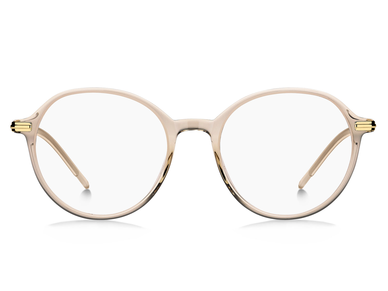 HUGO BOSS BOSS 1664 84A 51