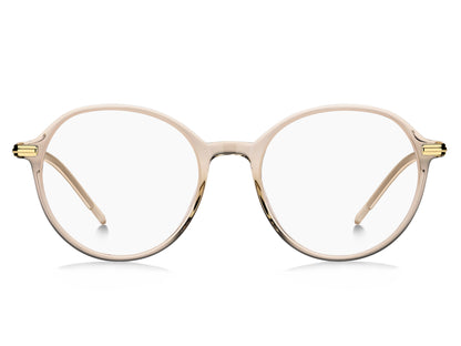 HUGO BOSS BOSS 1664 84A 51