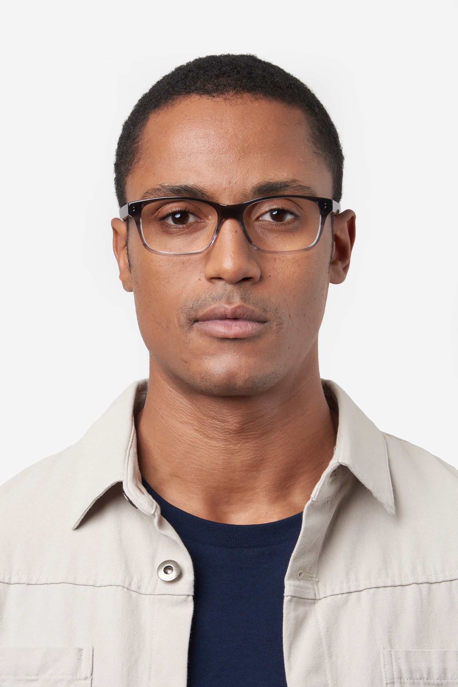 HUGO BOSS BOSS 1645 2W8 54